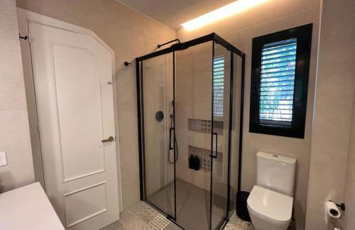 Sunset Villa Arcos - Foto 21