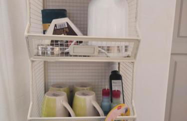 Holy Summer in Naousa Market Streets - Photo 33