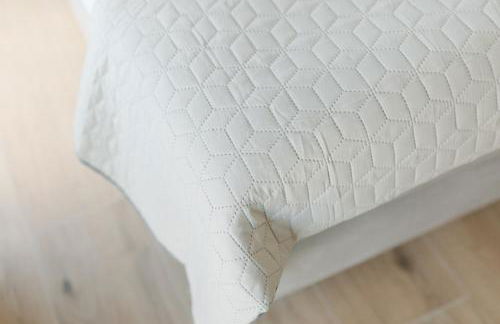 Küsten Suite Nord - direkte Wasserlage, Terrasse, 70qm - Foto 8