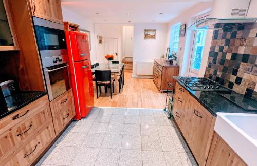 TopHome Highbury Apartment - Foto 22