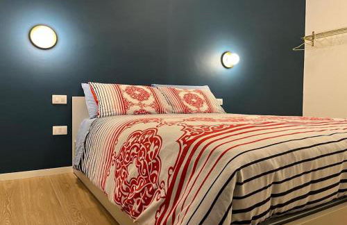 Dimora 4CavallucciMarini - Foto 19