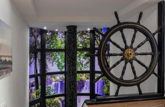 Loft del Mar 1 Jandia - Foto 20