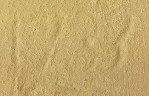 La Ca' Vegia - Foto 54