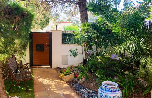 Casa Cambrils Bahia - Photo 43