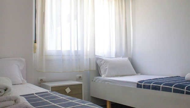 Perla Apartment Lalez Bay - Photo 2, Room