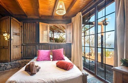 Holiday Home in Tenerife with Private Garden - Foto 5