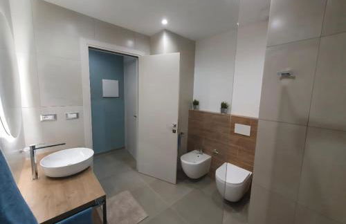 Playa degli Angeli Grecale - Foto 8