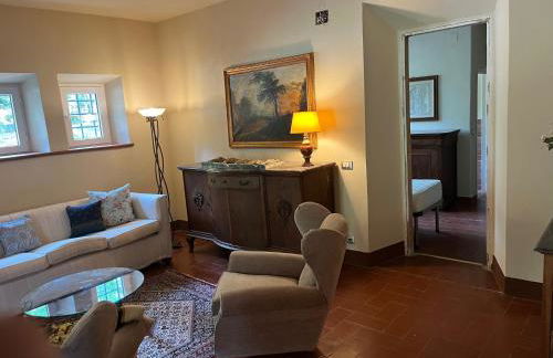 Casa Rondine - Foto 30