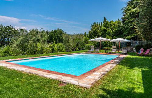 Appartamento Piero - Foto 4