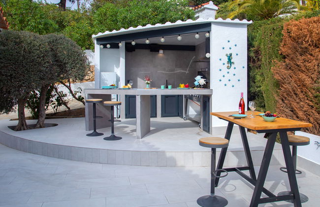 Estrella Azul - Foto 31