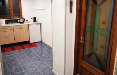 Kintsugi Loft - Photo 20