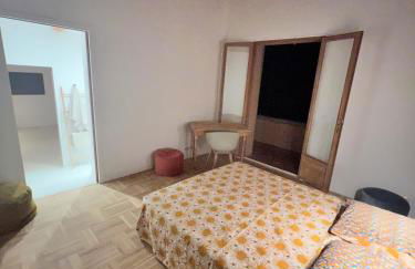 Villa Alta Rocca - Foto 14