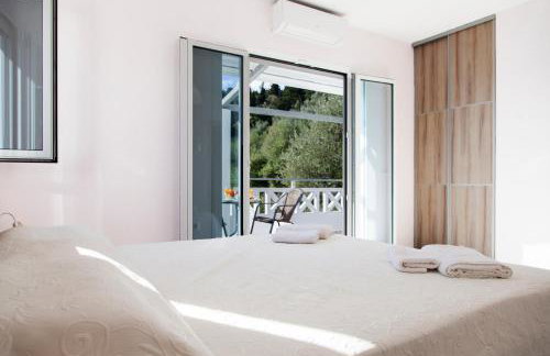 Panorama Ionian View - Photo 8