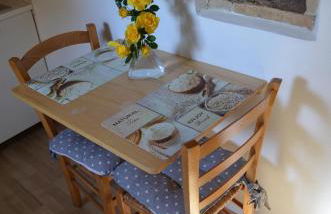 Spello Vacanze Dante's House piano terra - Foto 56