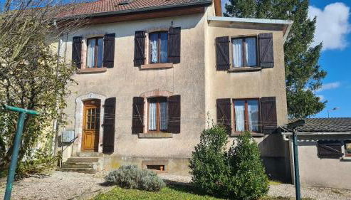 La Campagne à la ville dans pavillon avec jardin Clos et privatif - Foto 2