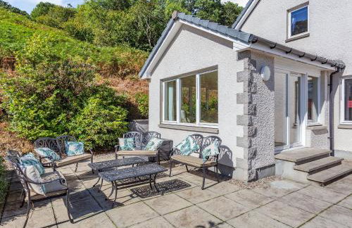 Lochside House - S4532 - Photo 36