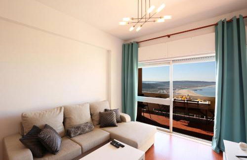 TopView Apartment - Foto 1