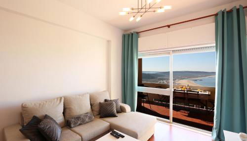 TopView Apartment - Foto 1