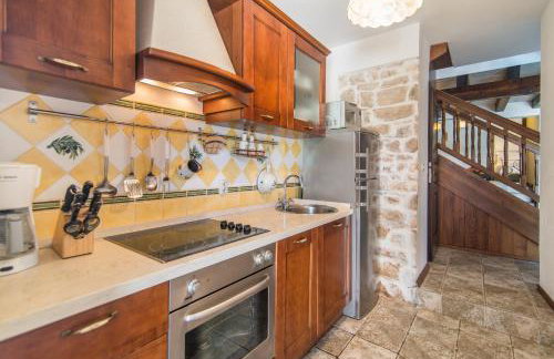 Villa Maruka - Photo 13