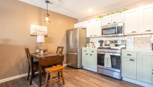 One Bedroom Haven at Avanti Cove - Foto 4