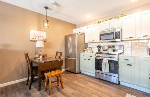 One Bedroom Haven at Avanti Cove - Foto 4