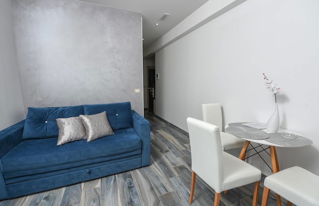 Sea Point I - Foto 42