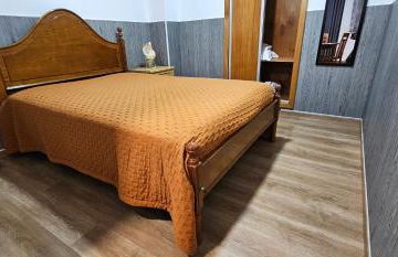 Marina de São Mateus - Photo 5