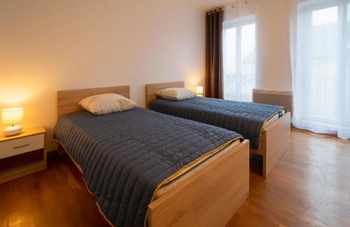 Gîte des Chaumiennes - Foto 9