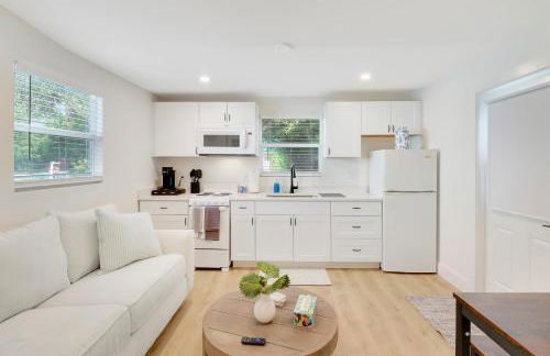 Cozy Cottage on Pine - 2 - Foto 13