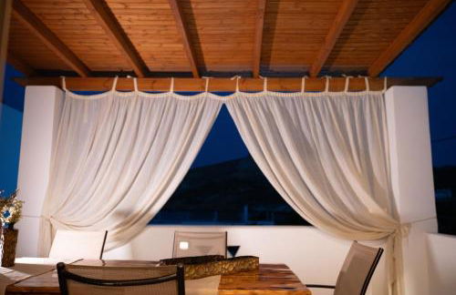 Sea and sun - Photo 48