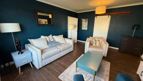 3 bedroom house in Kirkaldy, Fife - Foto 4