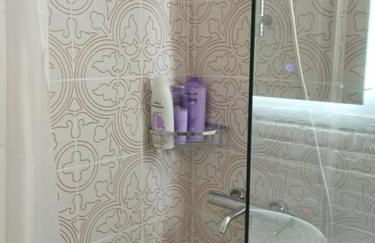 Thanos Cozy Apartments - Photo 56