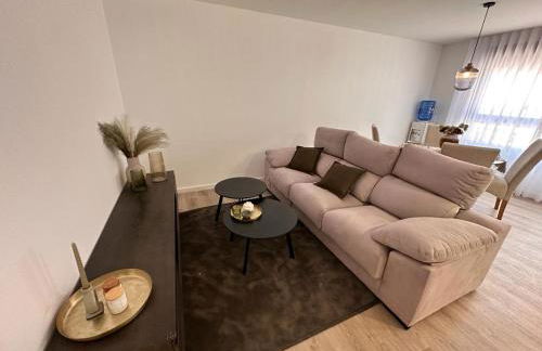 Beautiful Apartment in Javea - Foto 8