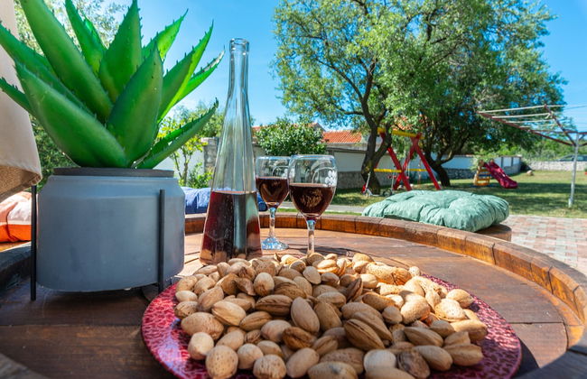 Villa Marina - Photo 33