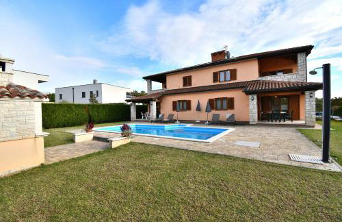 Apartment Nina - Foto 11