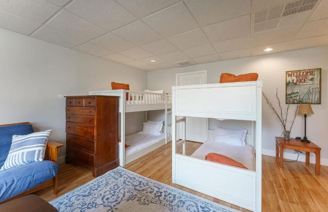 Waterfront Vista - Foto 3