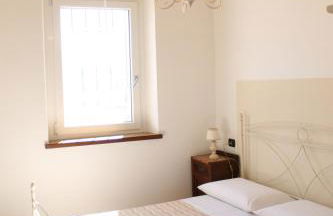 Il casale di famiglia - Foto 19