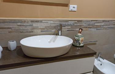 Casa De Luca - Foto 3