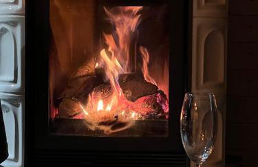 U Progu Lasu - Foto 75