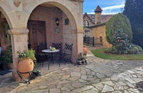 Posada Carpe Diem - Foto 13