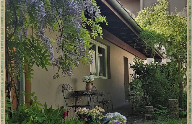 Kolev Apartments - Foto 54