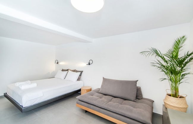 Onar Hotel and Suites - Foto 5