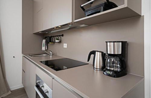 ZOE - Regarda Travel - Foto 12