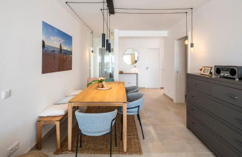 Casa Girassol - Foto 16