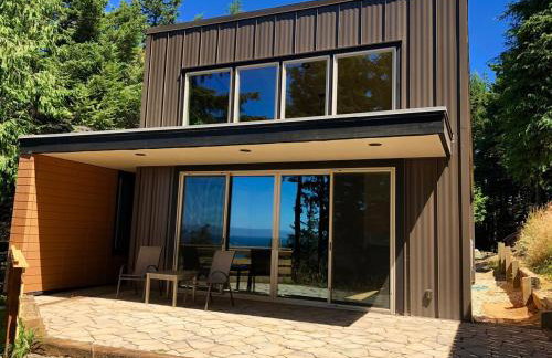 Redfish Rocks Villas - Green - Foto 13