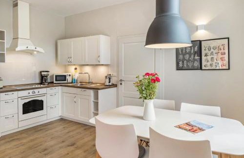 Hof Rosenstein - Photo 51