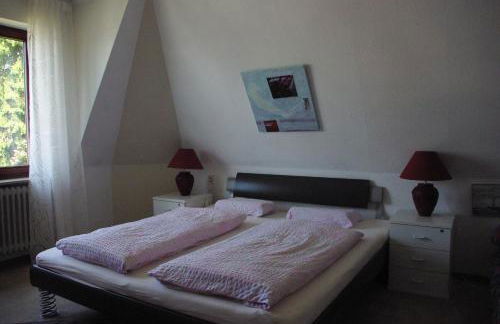 Am Strandweg - Foto 6