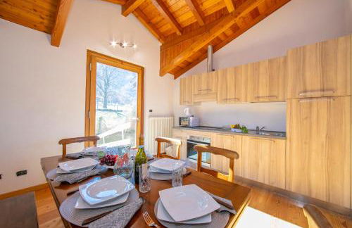 Villa Giorgia Private Pool - Happy Rentals - Foto 19