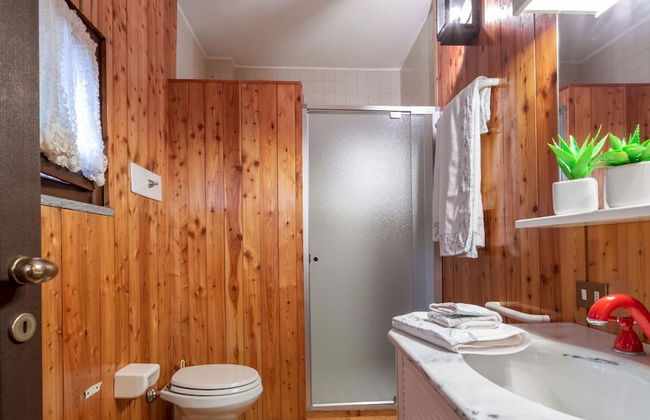 Tenuta di Eupilio 18 - Photo 69