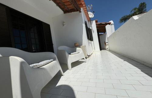 Casa das Flores - Foto 23